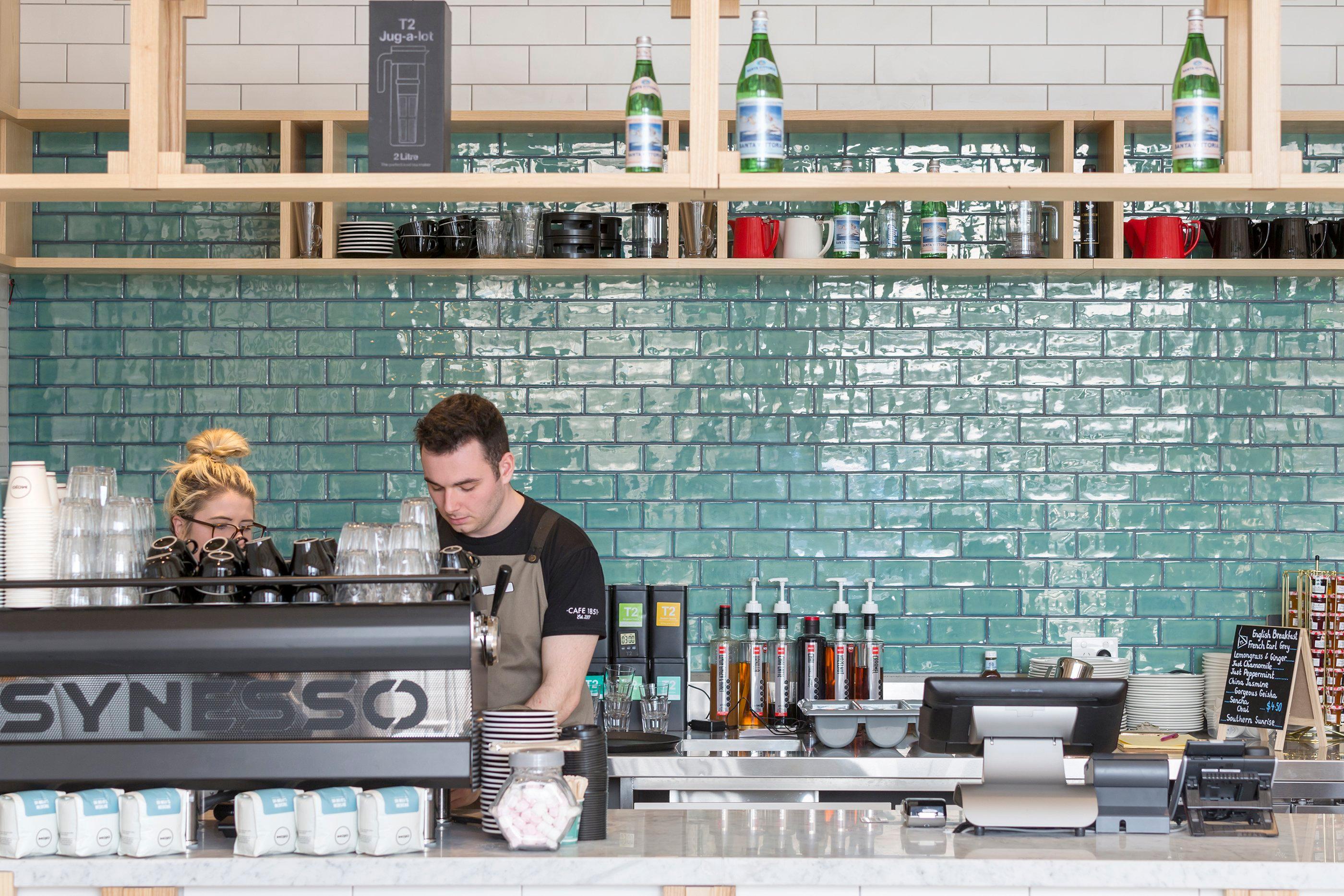 Ihg 4*Christchurch皇冠假日酒店