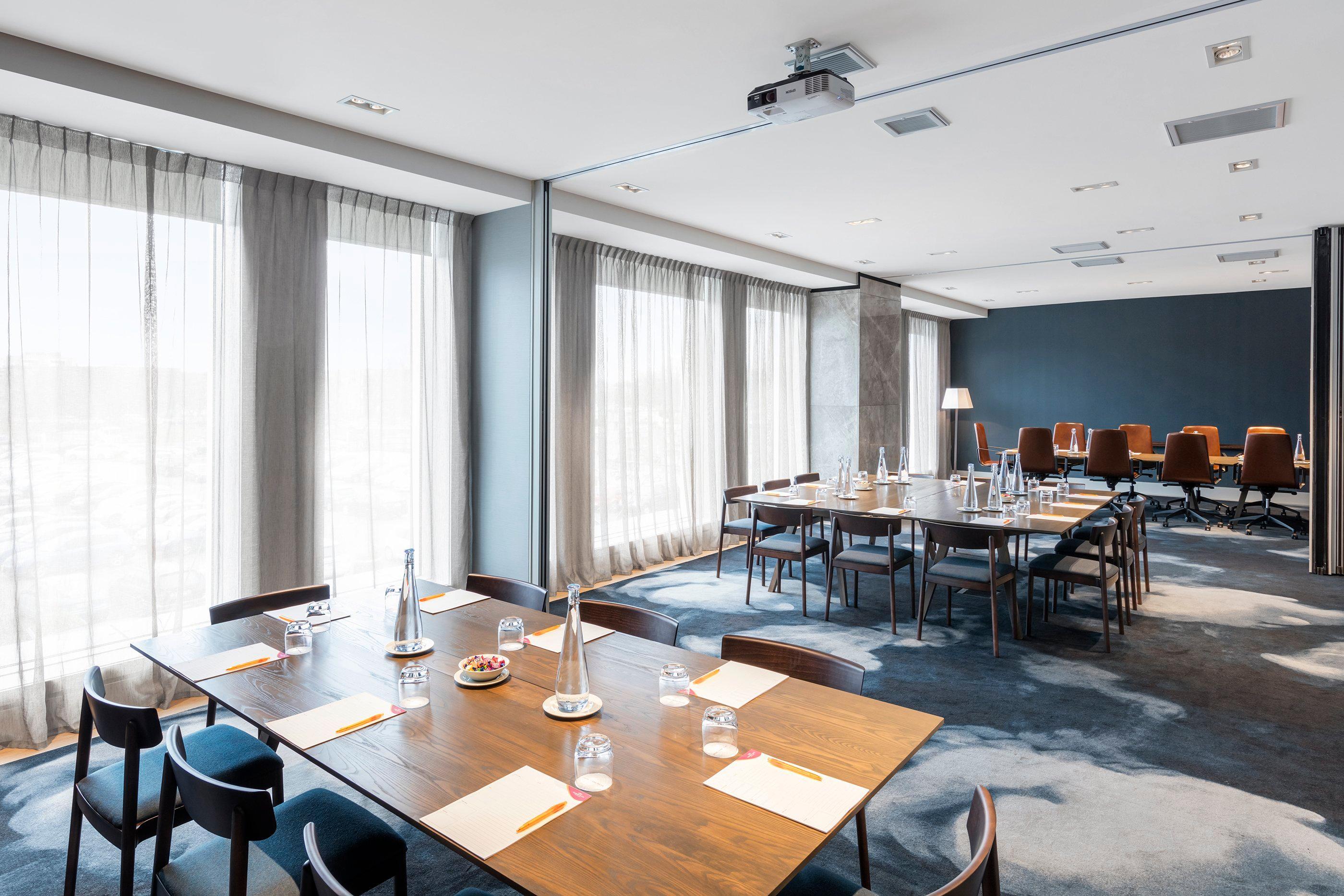 Ihg酒店皇冠假日酒店