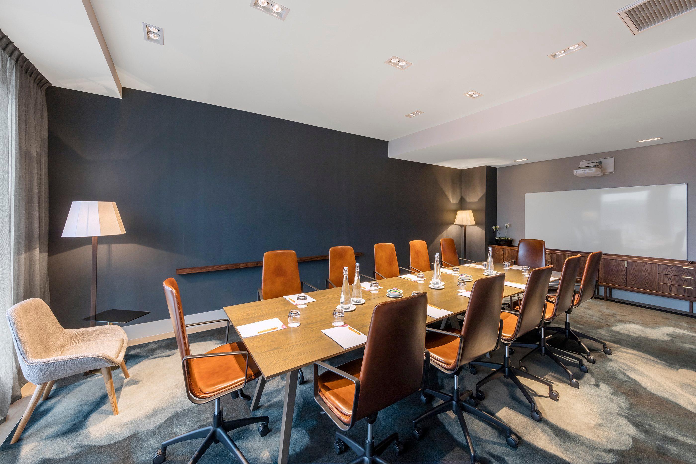 Ihg 4皇冠假日酒店*