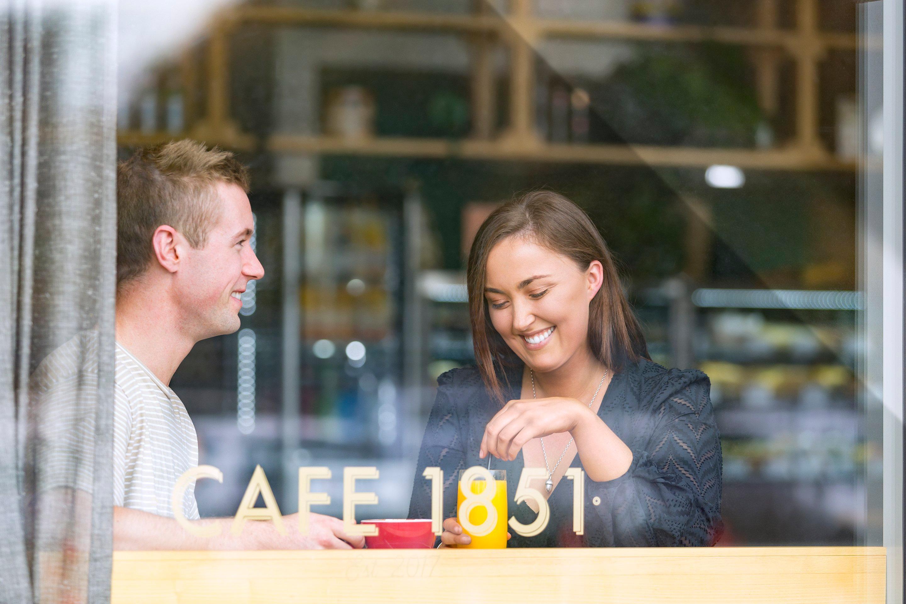 Ihg皇冠假日酒店