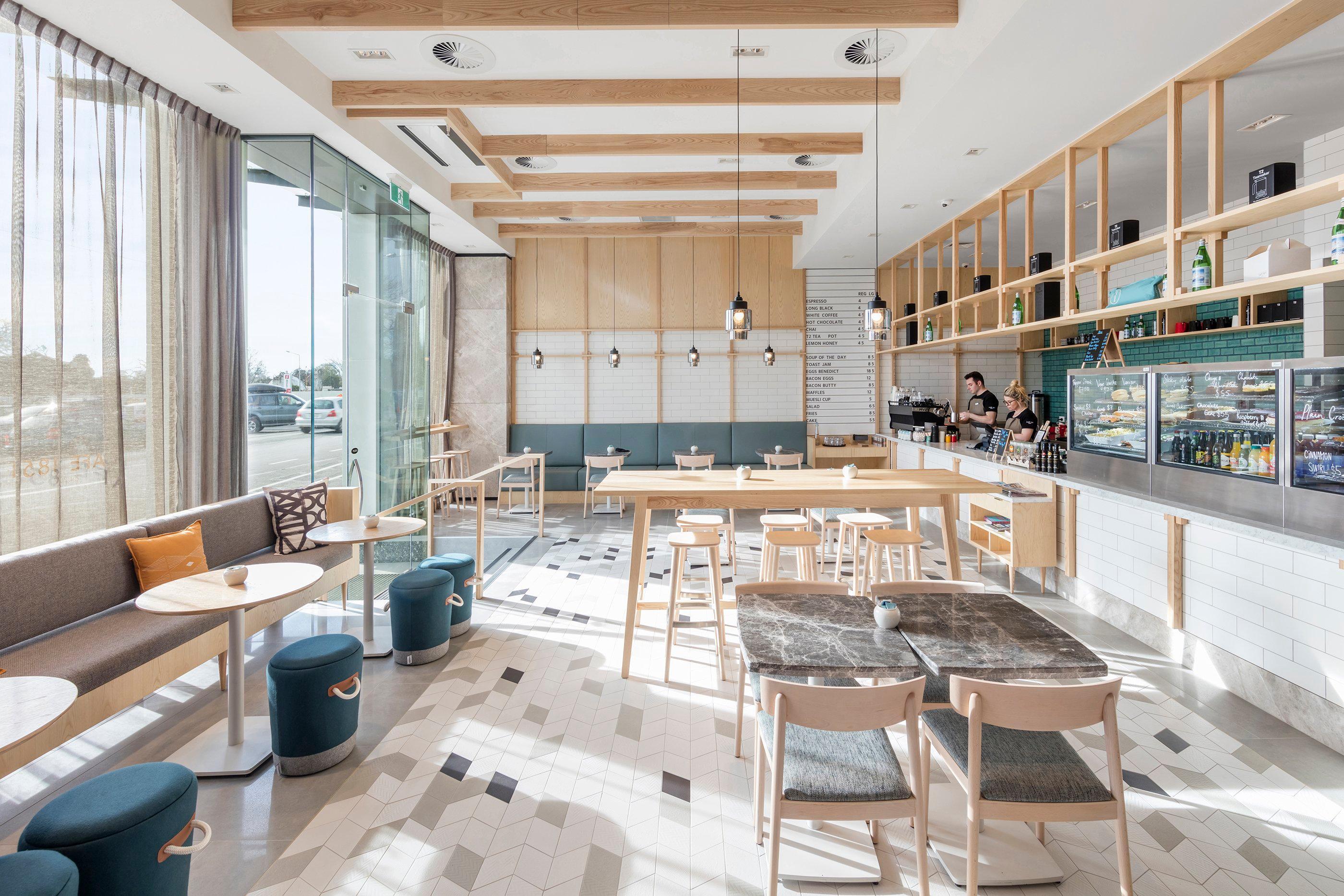 皇冠假日酒店（Hotel Crowne Plaza By Ihg 4）*