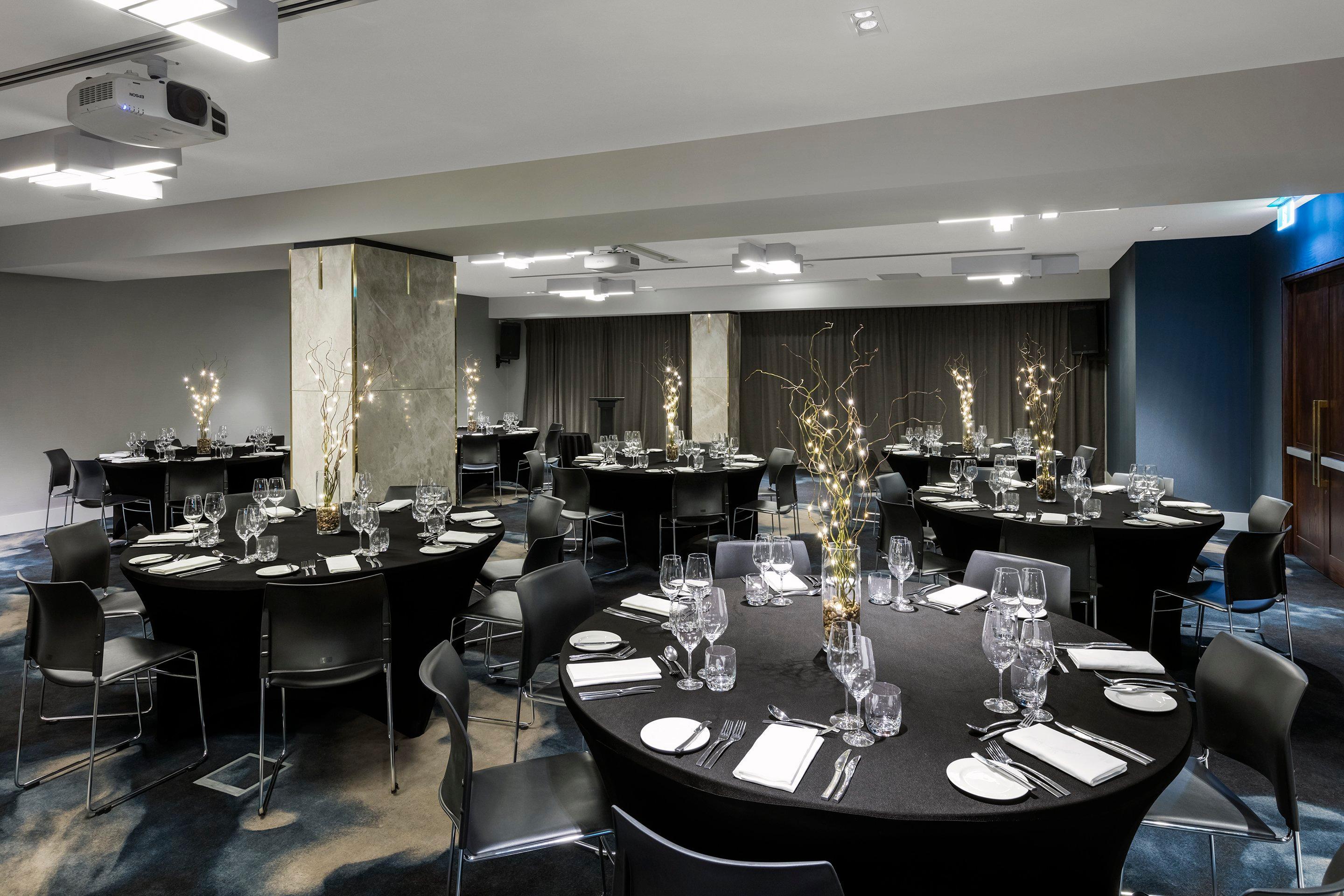 Ihg 4*Christchurch皇冠假日酒店