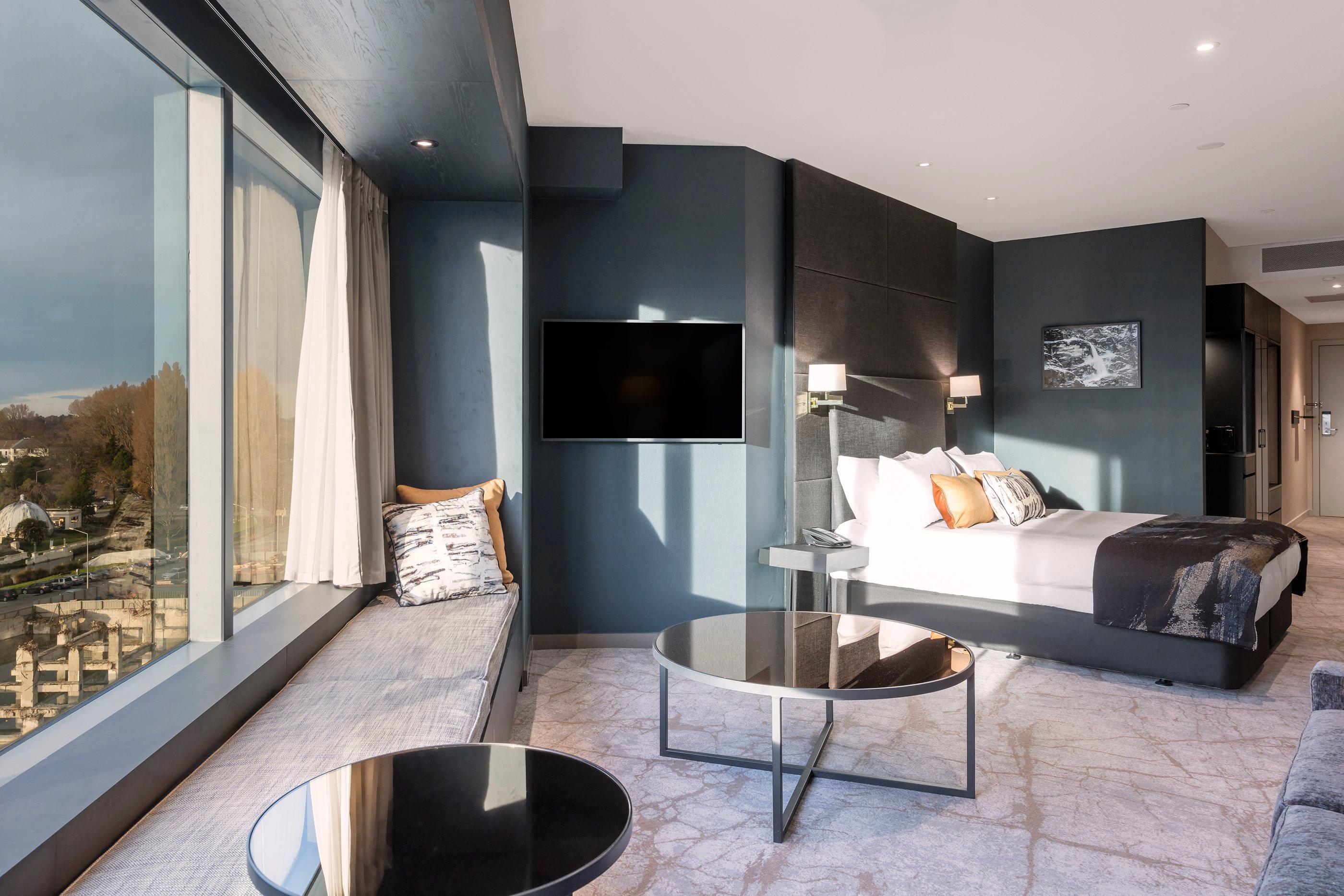 Ihg Hotel 4皇冠假日酒店*