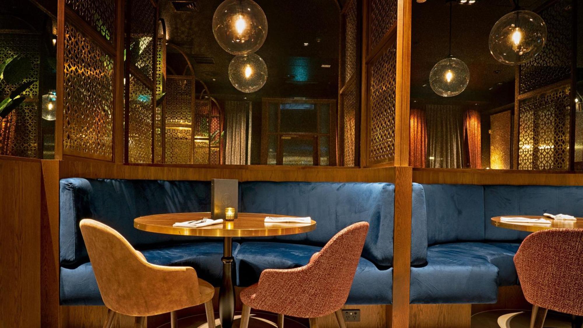 Ihg皇冠假日酒店